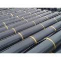 Pond Liner Aquaculture 0.2-3mm Impervious membrane HDPE Geomembrane